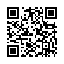 QR Code for 1DjDR7mnpfNUo7mJNve94uzb4qAkKrDGsC
