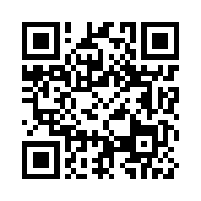 QR Code for 1DjDTG9mLJm7egcN59xLwvfPRGKMLDNTV8