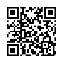 QR Code for 1DjDU9BxG5P8GMbkMHdBPnHMPTLSGNmSTu