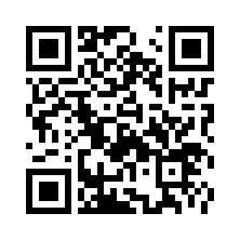 QR Code for 1DjDXguPc8aCxWrXfJnZbQRFRckvNxiS1k