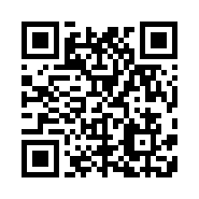 QR Code for 1DjDb8npN2vr5Knu5gRG6BvzhETVAL9mcX