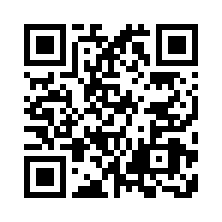 QR Code for 1DjDdPAdJMHGw1rYvbYqpHZeBnrg4LmLFu