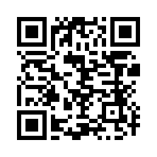 QR Code for 1DjDh6XXFuwVkFqTMCdfQ6Cq27ou2MLE1P