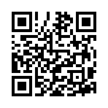 QR Code for 1DjDjCprerQ69C4tkFxZBeji7m1QoSZFCx