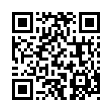 QR Code for 1DjDmYzhyuCpC2mU6Kp8HuJuJDpLFNkAik