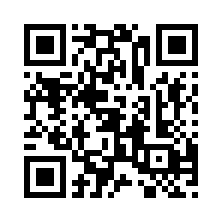 QR Code for 1DjDnUtGEPCYjfdVhctA38kM4w91dzXb7A