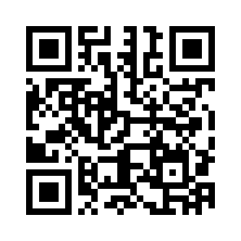 QR Code for 1DjDnrPSDffgCAkNwTgCh8MJs39ZvkF2F9