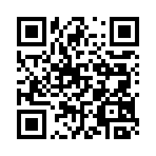 QR Code for 1DjDnt6AwbBVE2UL3rrwbQmM67bvrx6qy
