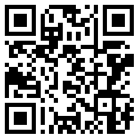 QR Code for 1DjDoRpi5WPVyFVDfAwMuSE9MvxZPgXg9Y