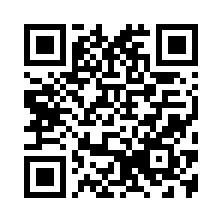 QR Code for 1DjDpBuZ7VMyj4TLQodoThZkkiFeoVRcCL