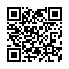 QR Code for 1DjDpy2P5BpaUNLVE24MAd2MUWDJcgXgRu