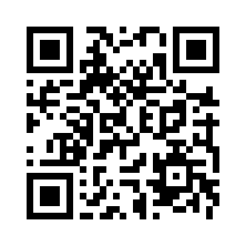QR Code for 1DjDsb4E8Pf43rQCULAFSi3WuDMDfdGQqZ