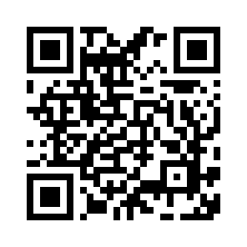 QR Code for 1DjDuKkfEC3QnY3mBX2cibn4KDis1LvCfS
