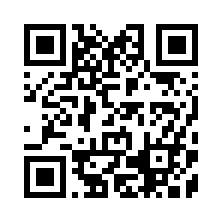 QR Code for 1DjDuwHXc4Fco9MJymrYuKLrLLPuJ4edCG