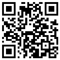QR Code for 1DjDv2KSCco22JjX8eEYPB5YZ5Xp14LHxf