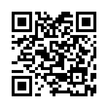 QR Code for 1DjE16hseiSQ2Edww5aVK8JQuaxMSAJfr1