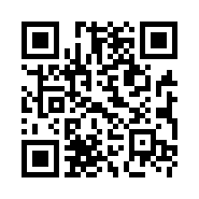 QR Code for 1DjE4BDL9G6wakoGFrhPW1uKNaHunfFfJo