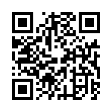 QR Code for 1DjE5FuJXq88r53wjVmggookf9vDemQ87w