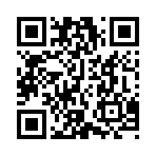 QR Code for 1DjEBoYT1D65cvxWx5eM9V2gAPDcifSCY3
