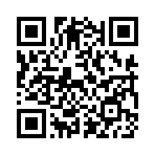 QR Code for 1DjEC3DBLQDi12H513fMH5PxAAPzqW6THe