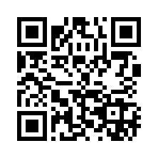 QR Code for 1DjEC649gVbBpUpKGs29tjAXBtJCyXpAgN