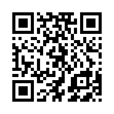 QR Code for 1DjECGaZSM9YPMnu5YJUSzDvDNQf62ZmNG