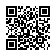 QR Code for 1DjEDL5L5E6MpSZAcxe6Ar7C6eLwf27VnB