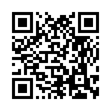 QR Code for 1DjEFd5b6JrPrffSTmamNh7nghQ7ZP8dN5