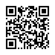QR Code for 1DjEGbBtcQfYunFACdmceWboRepVsYUHoj