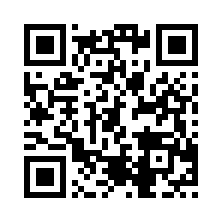 QR Code for 1DjEHMm8PP4mizCb3FXq4ydH9cbEZXfJSu