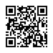 QR Code for 1DjEL16BPws4Jbud8kRAeKABmAP8NpLmVY