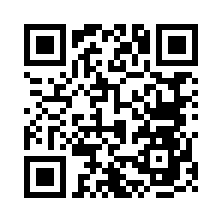 QR Code for 1DjEMuSdFTexBiakDPwULoHy48RRrruDtr