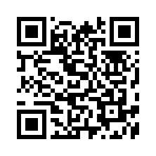 QR Code for 1DjEMyoetm9rvy1nECb1hrTSofkPUfWdFc