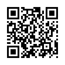 QR Code for 1DjENcsitpRZdBiGu2UuURfFkcupCkPz1w
