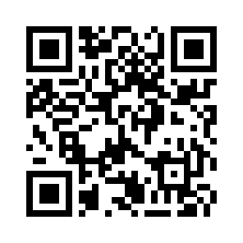 QR Code for 1DjEQc9oxoYnTa5uCP38b66zintScps5fD