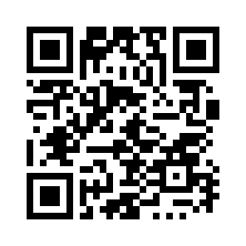 QR Code for 1DjES6SbNgX6TextEY2c5khF7vKfsTLVum