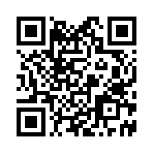 QR Code for 1DjETKP7hfVWNMhfFfscfeNhzU8tv3aN76