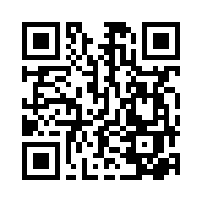 QR Code for 1DjEXMoru8PWU6sDdVi6yGbBwXTg75xjG1