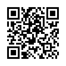 QR Code for 1DjEdB1n5WzkQJvvPUQxYYNFes7QJk32vs