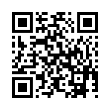 QR Code for 1DjEdXF279Vqe9jNTn2qYTQZWixtE82WJN