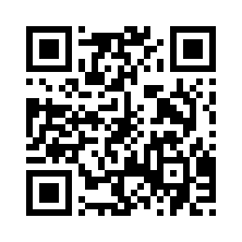 QR Code for 1DjEfxYQM7XxE44YELpMyjoJrDC9AwXeWs