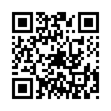 QR Code for 1DjEj6V9fY7rtaxDibD3XMsH4mHmi4mafu