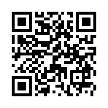 QR Code for 1DjEjciugodPQ6FFSLCy7zzcWF5fb3iGL3