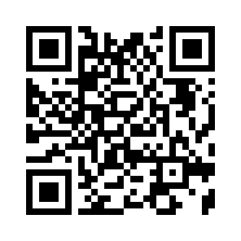 QR Code for 1DjEmTS88guJMZeWT3sCUP6ffv62VACY3v
