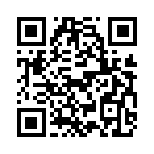 QR Code for 1DjEneQHFwZUTHT5tuHbvHzhTPf2PXWWX5