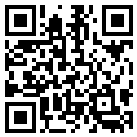QR Code for 1DjEo7rdEfn4FXeAEVBJZCVbuM6qAaAMqM