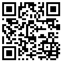 QR Code for 1DjEpYy33Zv6mEN3qLxiaoDFmoEDLC3gBf