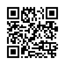 QR Code for 1DjEqu27zzx42c7FdnVEDWTSptbNf3hEb9