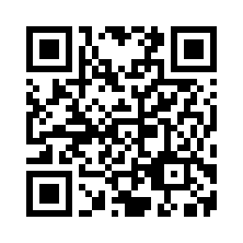 QR Code for 1DjErfDZcf4MDHXecdsEDnXbDi9NUx2WN