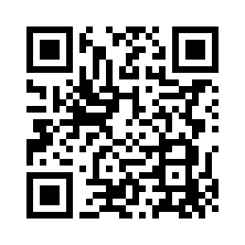 QR Code for 1DjEsRZmgAxShSxEX4VkVbQtESpsQeNQDM